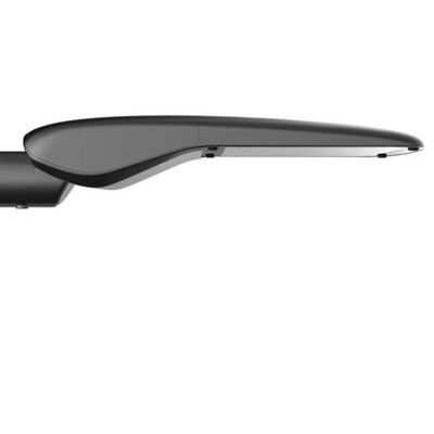 Уличный светильник Highway 3042-1U. ТМ Favourite