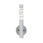 SL1577.501.01 Светильник настенный ST-Luce Белый/Белый LED 1*5W 3000K