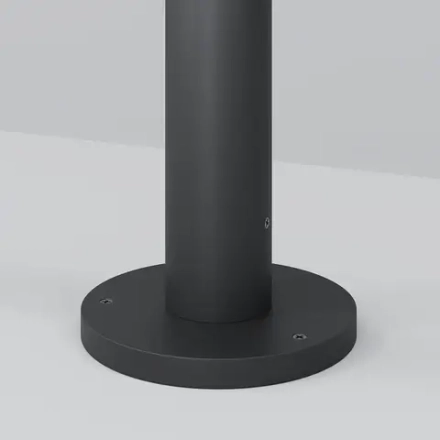 Столб для паркового светильника Колонна / Pillar, O473P-GF. TM Maytoni