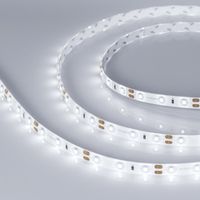 A60 12V 7.2 W/m IP65