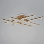 85490-0.3-04 FG светильник потолочный Reluce, LED