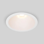 Светильник садово-парковый встраиваемый Light LED 3004 35159/U белый