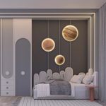 Лента COB-X512-10mm 24V White-MIX (15 W/m, IP20, CSP, 5m) (Arlight, 5 лет)