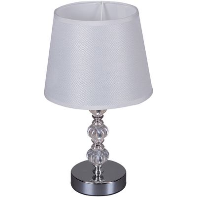 98692-0.7-01 светильник настольный