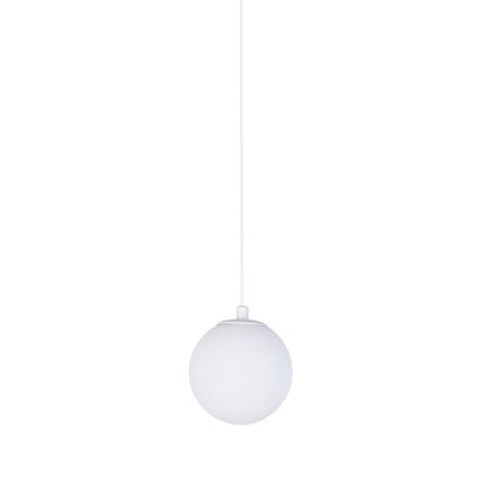 Подвес Unica 4156-1P. ТМ Favourite