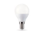 Лампа светодиодная 451114 LED P45 11W IC E14 4000K 175-265V