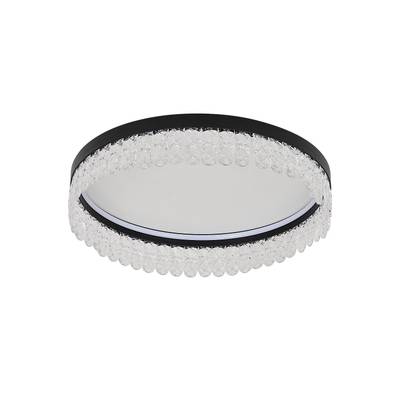 Потолочная люстра Lunetta 4187-1C. ТМ F-Promo