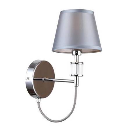 Настенный светильник Martina 2193-1W. ТМ F-Promo