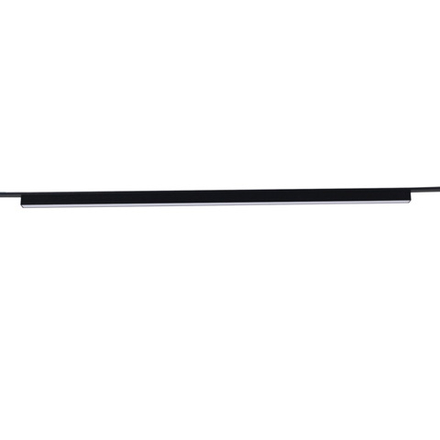 13003-9.3-001UR magnetic LED30W BK Reluce Technical, LED