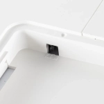 Citilux Бейсик CL738K242V LED Светильник накладной Клён