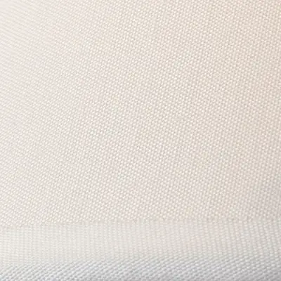 Кабинетная настольная лампа Arte Lamp ELBA A2581LT-1CC, 1хE27