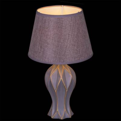 01537-0.7-01 светильник настольный