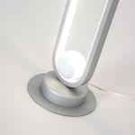 Настольный светильник Altus 4222-1T. ТМ F-Promo