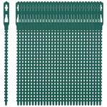 Подвязки для растений (набор 50шт) (Минимальная отгрузка 36 шт)