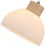 Подвесной светильник Arte lamp CAPRICE A4184SP-1BR, 1хE27