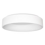 Светильник SP-TOR-RING-SURFACE-R600-42W Day4000 (WH, 120 deg) (Arlight, IP20 Металл, 3 года)