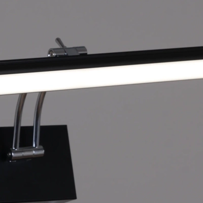 08823-0.2-01L светильник настенный Reluce, LED