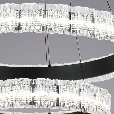 95230-0.4-6+4 светильник потолочный