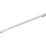 ST370.506.36 Магнитный трековый светильник SMART Белый LED 1*36W 2700K-6500K 2 890Lm Ra90 120° IP20 L1 200xW22xH25 48V