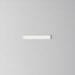 Встраиваемый светильник Basis 3000K-6000K 12Вт 112° IP 20, DL066-12W3-6K-W. TM Maytoni