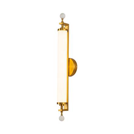 Настенный светильник Plunger 3012-2W. ТМ Favourite