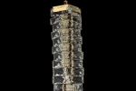 Люстра подвесная Dio D'Arte Elite Magaza L 1.5.11x47.100 G