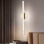 85490-0.3-01 FG светильник потолочный Reluce, LED