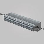 Блок питания 48В 250Вт IP67 PSL008, PSL008-250W-48V-IP67. TM Maytoni