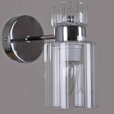 55570-0.2-01 светильник настенный