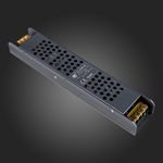 ST008.048.300 Блок питания ST-Luce 300W