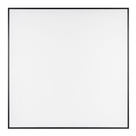 Светильник IM-QUADRO-EMERGENCY-3H-S600x600-64W Day4000 (BK, 120 deg, 230V) (Arlight, IP40 Металл, 2 года)