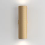 Настенный светильник Artisan GU10х2, C080WL-02-GU10-MG. TM Maytoni