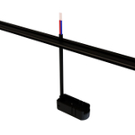 Коннектор для ввода питания Arte Lamp RAPID-ACCESSORIES A615106