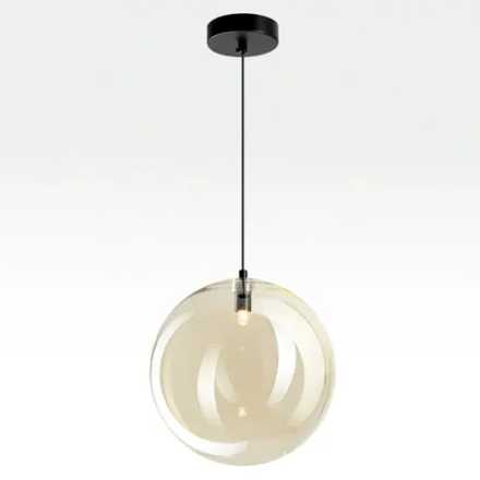 CL202042 ORTON Шампань Подвес