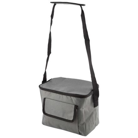 Термосумка CB-160, 7л., р-р: 25x15x20см