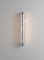 Бра Instante Chrome FL1178-2W, LED