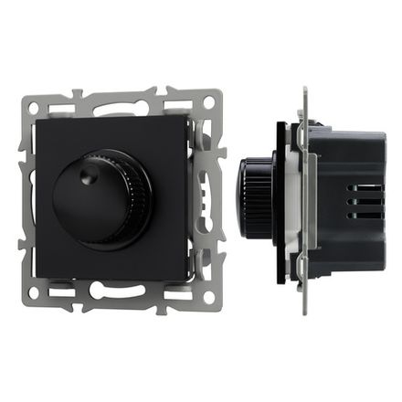 Механизм светорегулятора SWT-DLR-B (220V, 300W) (Arlight, -)