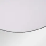 Потолочный светильник Arena 4682-4C, LED*30W 4000K. ТМ F-Promo