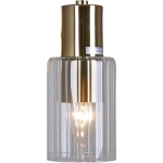 74647-0.2-01 светильник настенный Reluce, E14х1