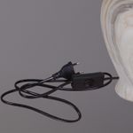 17280-0.7-01DY светильник настольный