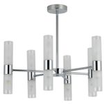 48747-0.3-12 светильник потолочный