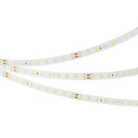 Высокая эффективность 200 lm/W