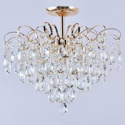 04051-0.3-06 FGD светильник потолочный