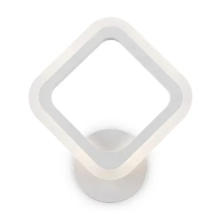 Настенный светильник (бра) FR10020WL-L7W, LED. TM Maytoni