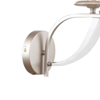 Настенный светильник Adamant 2770-1W. ТМ Favourite