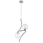 Citilux Vansa CL206021 Подвесной светильник
