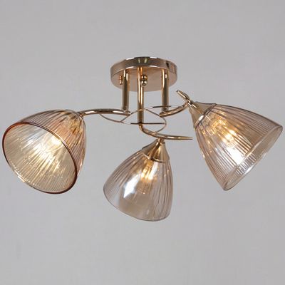 02560-0.3-03 FG светильник потолочный