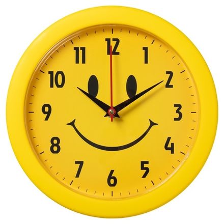 2323-011 Часы настенные "Рубин" (10)