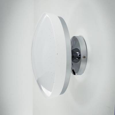 Citilux Тамбо CL716011Nz Светильник светодиодный с диммером