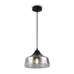 Подвесной светильник Jiffy FR5188PL-01B, E27х1. TM Maytoni